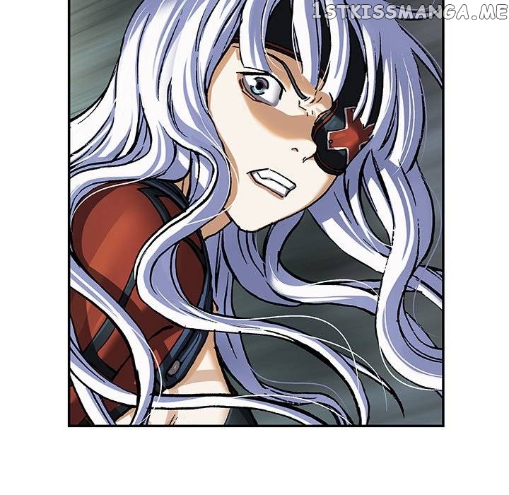 Leviathan, Chapter 149 image 056